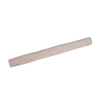 Násada na kladivo 38cm