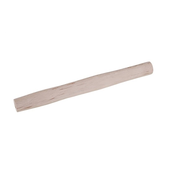 Násada na kladivo 38cm