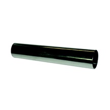 Formičky kremrole   /20ks o12mm