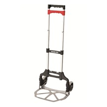 Rudl skládací AL /hliníková/nosnost 60kg