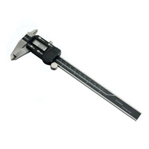 Měřítko pos.150 DG BIG DI 6040.2