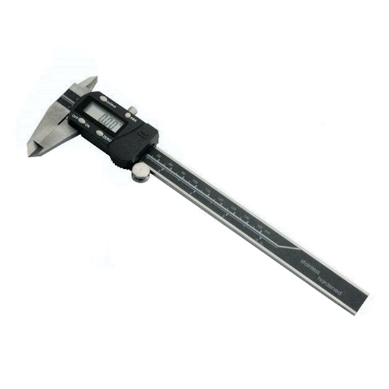 Měřítko pos.150 DG BIG DI 6040.2