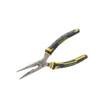 Kleště prodloužené čelisti 150mm 0-89-869