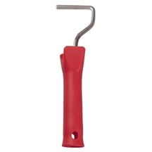 Držadlo průměr 6mm délka 19cm