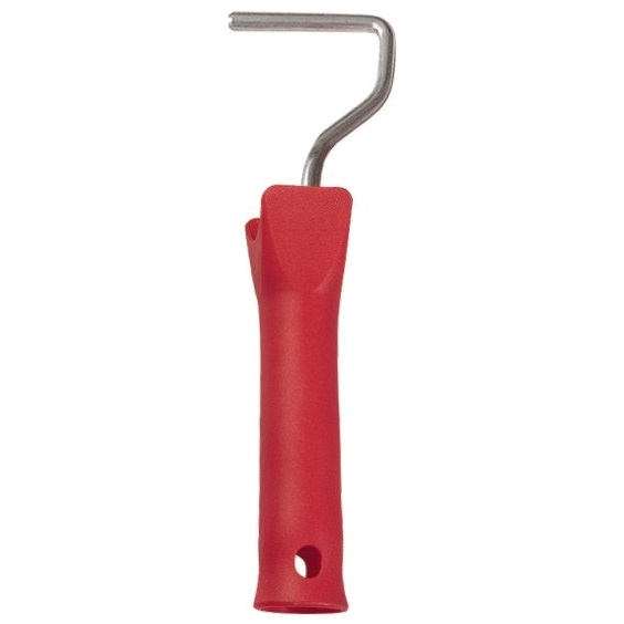 Držadlo průměr 6mm délka 19cm