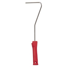 Držadlo průměr 6mm délka 42cm
