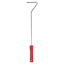Držadlo průměr 6mm délka 55cm