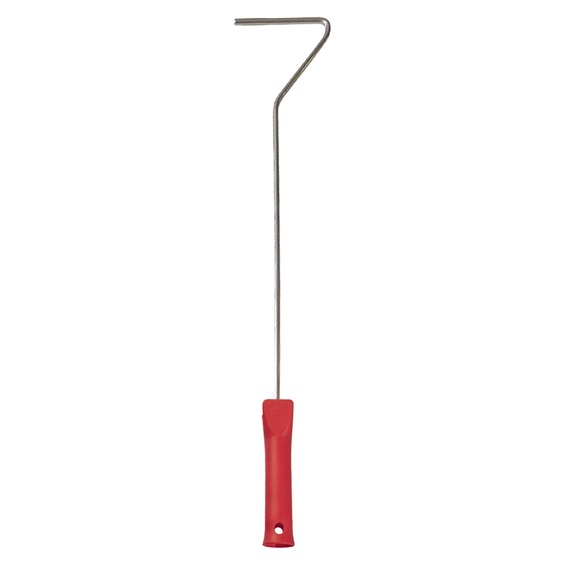Držadlo průměr 6mm délka 55cm