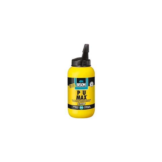 BISON PU MAX 250 g