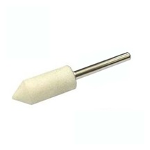 Tělísko brusné 16x40-6 A99B 80M7V 328511655