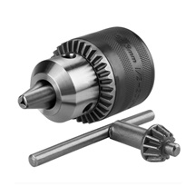 Sklíčidlo CC 13-1/2 1,5-13mm 1/2"-20 UNF zubové
