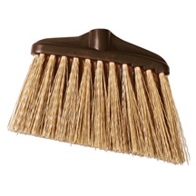 Koště pro domácnost 5330