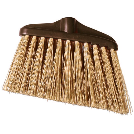 Koště pro domácnost 5330