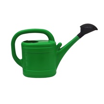 Konev PVC    5l
