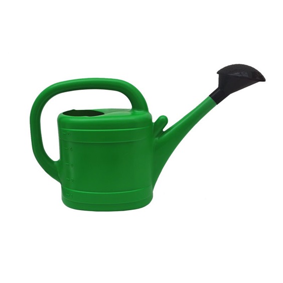 Konev PVC    5l