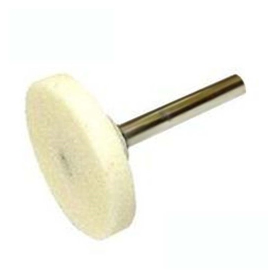 Tělísko brusné 16x2,5-3 99BA 80M7 322511609