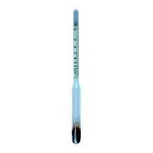 Lihoměr bez teploměru 22cm 0-100% 3402002