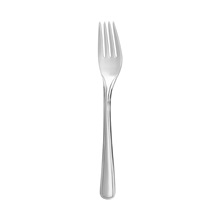 Vidlička jídelní     6060 GASTRO