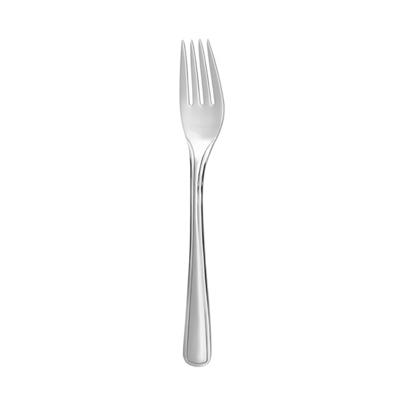 Vidlička jídelní     6060 GASTRO
