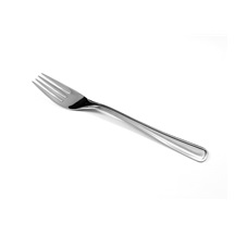 Vidlička jídelní     6060 GASTRO