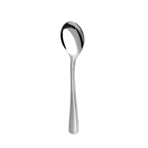 Lžíce na kávu        6060 GASTRO