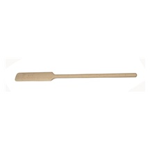 Kopist              70 cm