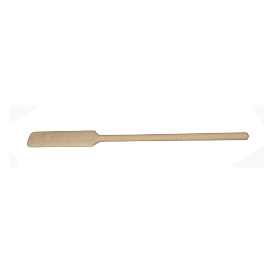 Kopist             100 cm
