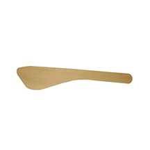 Obracečka           30 cm