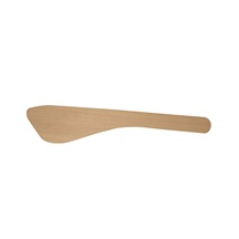 Obracečka           30 cm