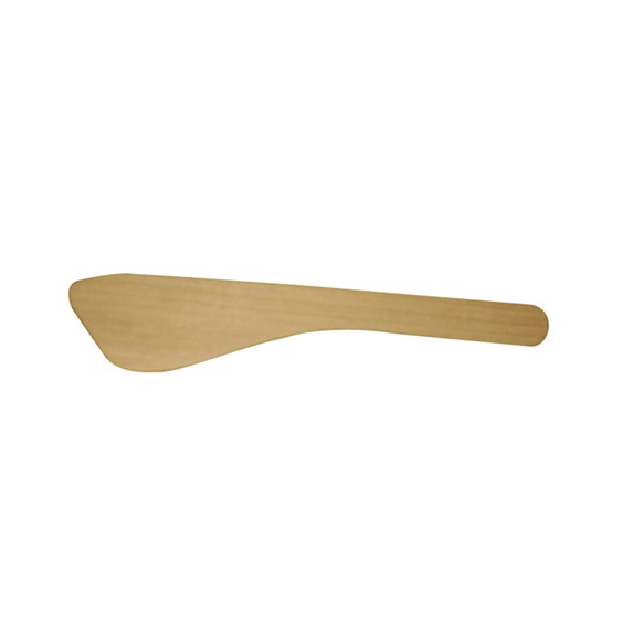 Obracečka           35 cm
