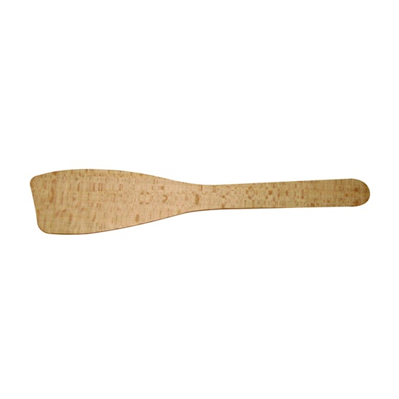 Obracečka rovná     28 cm bez otvoru