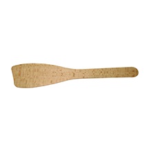 Obracečka rovná     28 cm bez otvoru
