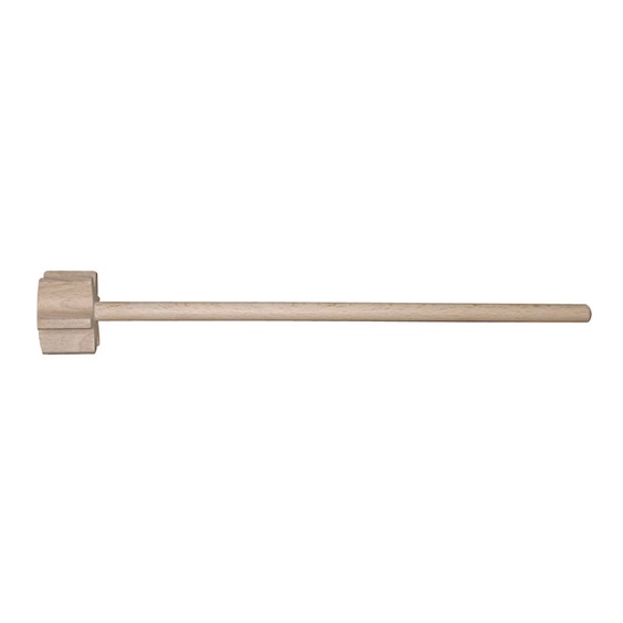 Kvedlačka             25 cm