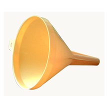 Nálevka  10 cm