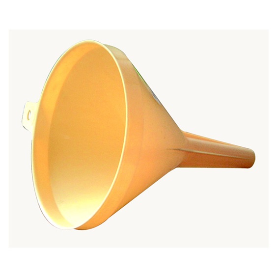 Nálevka  6  cm