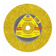 Kotouč řezný 115x2,5x22 A24 Extra na kov