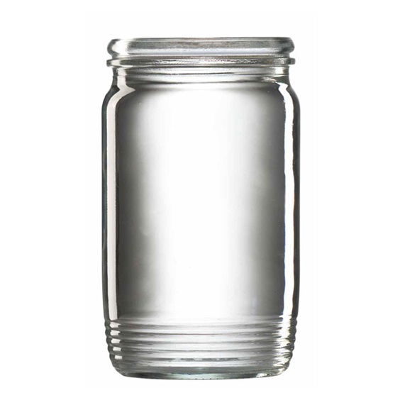 Sklenice zavařovací 720ml Omnia bal.6ks