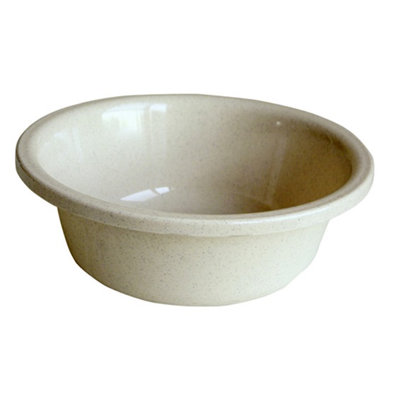 Mísa     o 40  cm      UH