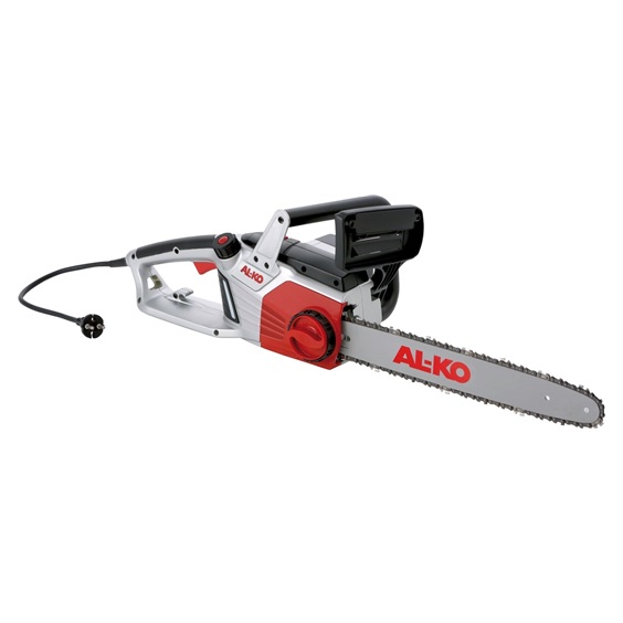 Pila řetězová elektrická EKS 2400/40