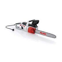Pila řetězová elektrická EKS 2400/40
