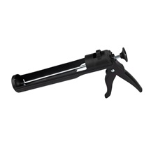 Pistol vytlačovací plast   38008