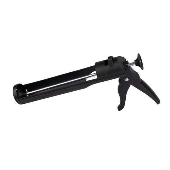 Pistol vytlačovací plast   38008