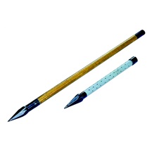 Hrot rážecí   RH 5/4"