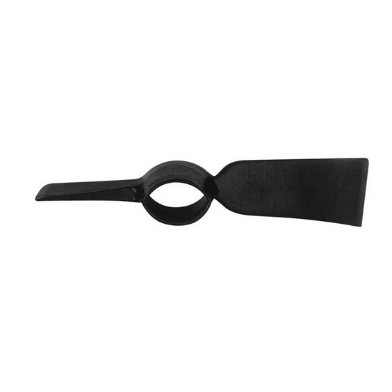 Motykosekera 2kg bez násady