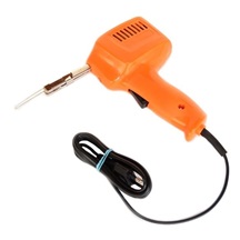 Trafopájka ETP 4 75W 220V