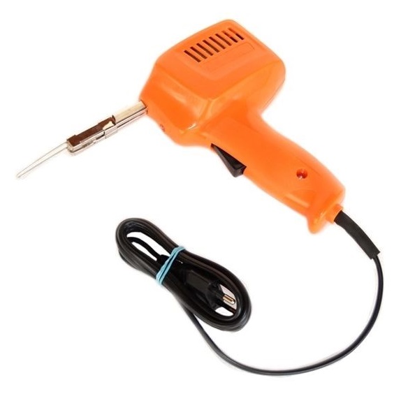 Trafopájka ETP 4 75W 220V