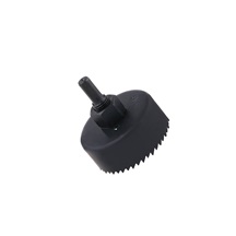 Pila vykružovací pr.67mm dřevo a sádrokarton