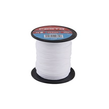 Šňůra zednická bílá 50m tl.2mm