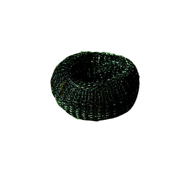 Drátěnka kovová 30g  MAXI