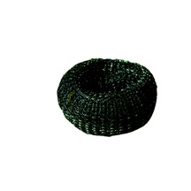 Drátěnka kovová 30g  MAXI